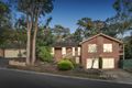 Property photo of 2 Ibsley Square Eltham VIC 3095