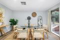 Property photo of 2 Ibsley Square Eltham VIC 3095