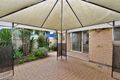 Property photo of 128A Tapleys Hill Road Glenelg North SA 5045
