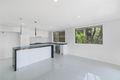 Property photo of 51 Guardian Road Watanobbi NSW 2259