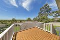 Property photo of 51 Guardian Road Watanobbi NSW 2259