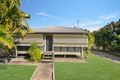 Property photo of 22 Eleventh Avenue Railway Estate QLD 4810