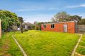 Property photo of 2 Seaview Avenue Bentleigh VIC 3204
