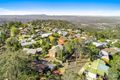 Property photo of 21 Katoomba Crescent Prince Henry Heights QLD 4350