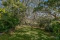 Property photo of 21 Katoomba Crescent Prince Henry Heights QLD 4350