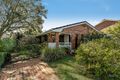 Property photo of 21 Katoomba Crescent Prince Henry Heights QLD 4350