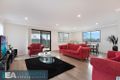 Property photo of 8A Anthony Street Lake Illawarra NSW 2528