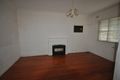 Property photo of 20 Lovely Street Fawkner VIC 3060