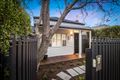 Property photo of 1 Westbourne Street Prahran VIC 3181