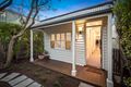 Property photo of 1 Westbourne Street Prahran VIC 3181