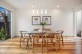 Property photo of 1 Westbourne Street Prahran VIC 3181