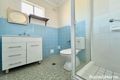 Property photo of 4/239 Lambert Street Bathurst NSW 2795