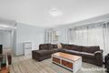 Property photo of 16 Herborn Place Minto NSW 2566