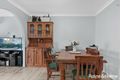 Property photo of 16 Herborn Place Minto NSW 2566
