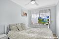 Property photo of 16 Herborn Place Minto NSW 2566