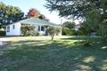Property photo of 122 Ollera Street Guyra NSW 2365