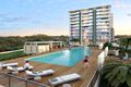 Property photo of 207/17 Bath Street Labrador QLD 4215