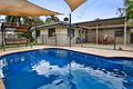 Property photo of 68 Casuarina Drive Annandale QLD 4814