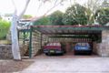 Property photo of 27 Canberra Avenue St Leonards NSW 2065