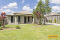 Property photo of 32 Witheren Circuit Pacific Pines QLD 4211