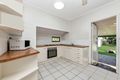 Property photo of 22 Eleventh Avenue Railway Estate QLD 4810