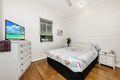 Property photo of 22 Eleventh Avenue Railway Estate QLD 4810