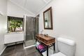 Property photo of 22 Eleventh Avenue Railway Estate QLD 4810