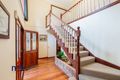 Property photo of 23 Clydebank Crescent Glen Alpine NSW 2560