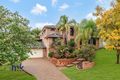 Property photo of 23 Clydebank Crescent Glen Alpine NSW 2560