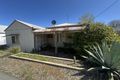 Property photo of 19 Garrity Street Tambellup WA 6320