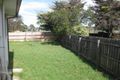 Property photo of 27 Magnolia Street St Albans VIC 3021