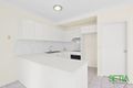 Property photo of 4/15 Wyena Road Pendle Hill NSW 2145