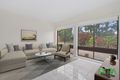 Property photo of 4/15 Wyena Road Pendle Hill NSW 2145