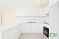 Property photo of 4/15 Wyena Road Pendle Hill NSW 2145