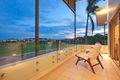 Property photo of 20 Daldawa Terrace Lyons NT 0810