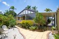 Property photo of 13 Tait Street West Mackay QLD 4740