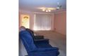 Property photo of 2/2 The Quay South West Rocks NSW 2431