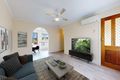 Property photo of 16/6-8 Albert Street Payneham SA 5070