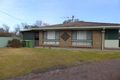 Property photo of 31 Webb Street Holbrook NSW 2644