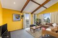 Property photo of 16 Montego Court Blackmans Bay TAS 7052
