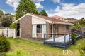 Property photo of 16 Montego Court Blackmans Bay TAS 7052