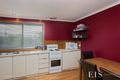 Property photo of 16 Montego Court Blackmans Bay TAS 7052