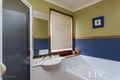 Property photo of 16 Montego Court Blackmans Bay TAS 7052