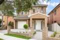 Property photo of 39 Ponyara Road Beverly Hills NSW 2209