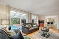 Property photo of 3 Tramore Close Templestowe VIC 3106