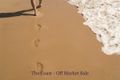 Property photo of 126 Balnarring Beach Road Balnarring Beach VIC 3926