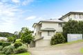 Property photo of 15/5 Faculty Crescent Mudgeeraba QLD 4213