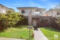 Property photo of 17A Inverness Street Clarinda VIC 3169