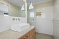 Property photo of 7 Hill Court Wynyard TAS 7325