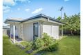 Property photo of 44 Heckenberg Avenue Busby NSW 2168
